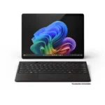 Microsoft Surface Pro 11 - Image 3