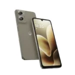 Motorola Moto G06 Power - Image 2