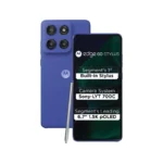 Motorola Edge 60 Stylus - Image 2