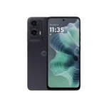 Motorola Moto G35 5G
