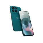 Motorola G77 5G - Image 2