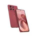 Motorola Moto G86 Power - Image 4