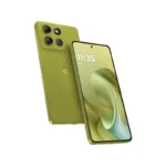 Motorola Moto G86 Power - Image 5