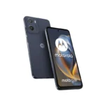 Motorola Moto G05