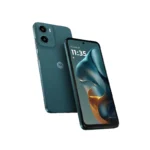 Motorola Moto G05 - Image 6