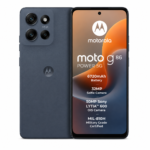 Motorola Moto G86 Power