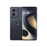 Motorola S50 Neo