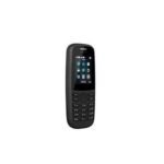 Nokia 105 Dual SIM - Image 3