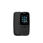 Nokia 105 Dual SIM - Image 2