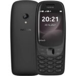 Nokia 6310