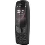 Nokia 6310 - Image 2