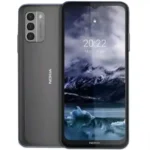 Nokia G21 | 4GB RAM + 128GB ROM