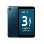 Nokia Tab T10