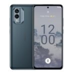 Nokia X30 - Image 2
