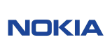 Nokia logo