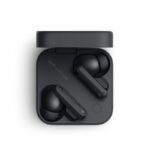 Nothing Buds Pro 2 - Image 3