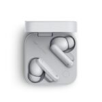Nothing Buds Pro 2 - Image 4