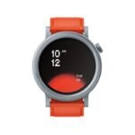 Nothing Watch Pro 2 - Image 3