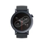 Nothing Watch Pro 2 - Image 4