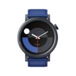 Nothing Watch Pro 2 - Image 2