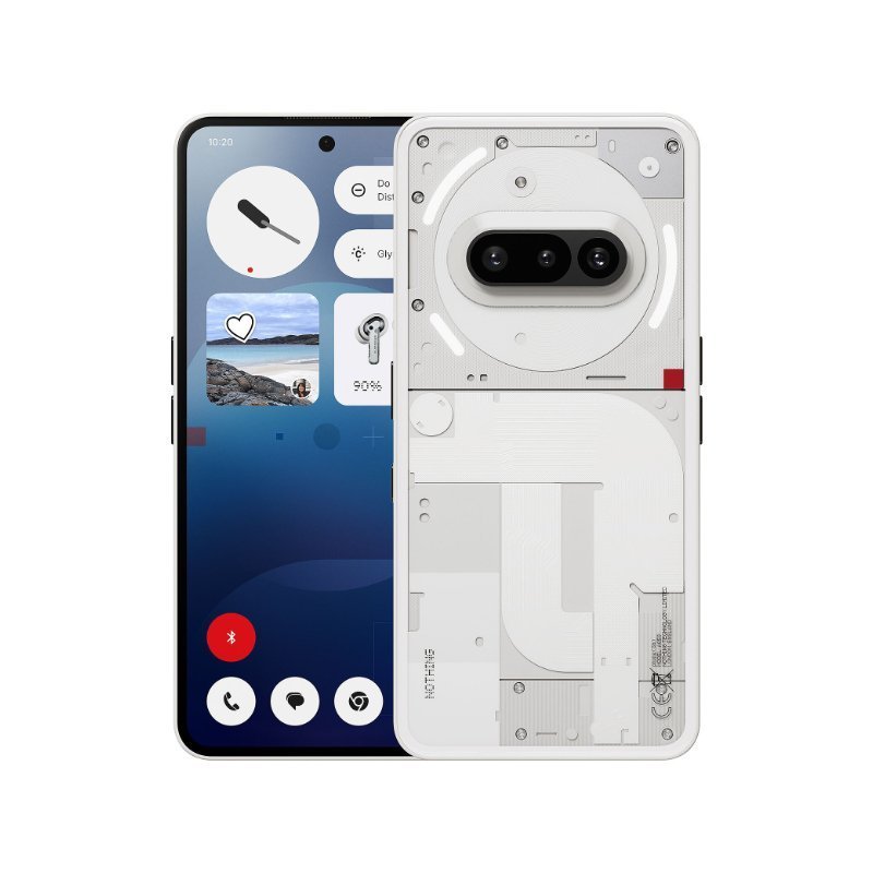 Nothing-Phone-3a.jpg NOTHING 3A - Image 1