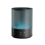 Oraimo Smart Humidifier Aura