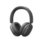 Oraimo BoomPop Lite