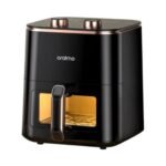 ORAIMO SMART AIR FRYER 1500 watts OH-AF210N.