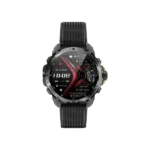 Oraimo Watch GT