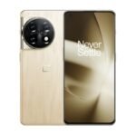 OnePlus 11 - Image 2