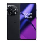 OnePlus 11 - Image 3
