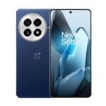 OnePlus 13 - Image 3