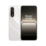Oneplus Nord 5 5G - Image 2