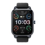 OnePlus Nord Watch - Image 6