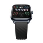 OnePlus Nord Watch - Image 5