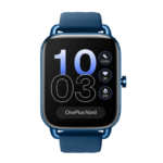OnePlus Nord Watch - Image 7