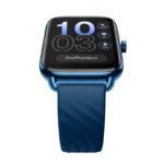 OnePlus Nord Watch - Image 3