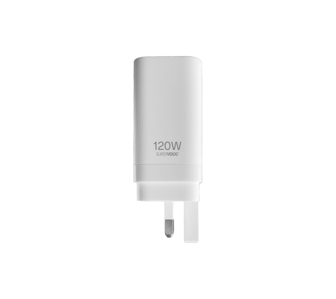 OnePlus-SUPERVOOC-120W-Power-Adapte OnePlus SUPERVOOC 120W Power Adapter