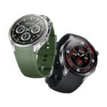 OnePlus Watch 3