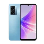 Oppo A77 - Image 2