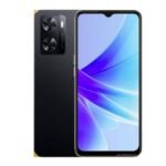 Oppo A77s | 8GB RAM + 128GB ROM