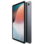 Oppo Pad Air - Image 2