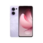 Oppo Reno 13F 5G - Image 2