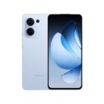 Oppo Reno 13F 5G - Image 3
