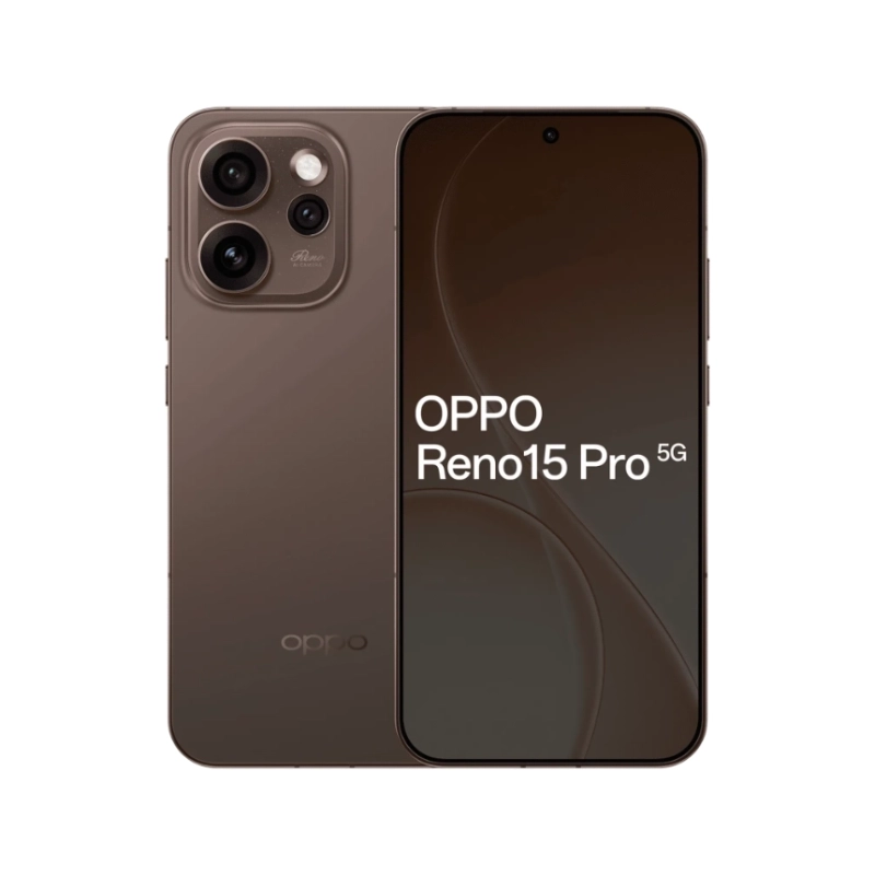 Oppo-Reno15-Pro-3 Oppo Reno15 Pro