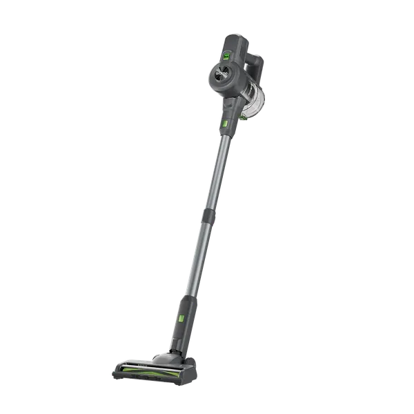 Oraimo-CyberVac-180W-Wireless-Stick-Vacuum-Cleaner.webp Oraimo CyberVac 180W Wireless Stick Vacuum Cleaner - Image 1
