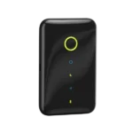 Oraimo Hotspot MIFI OM-102 - Image 2
