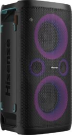 Hisense Party Rocker One 300watts - Image 2