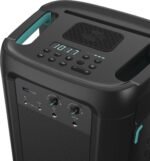 Hisense Party Rocker One 300watts - Image 3
