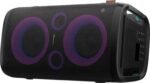 Hisense Party Rocker One 300watts - Image 4